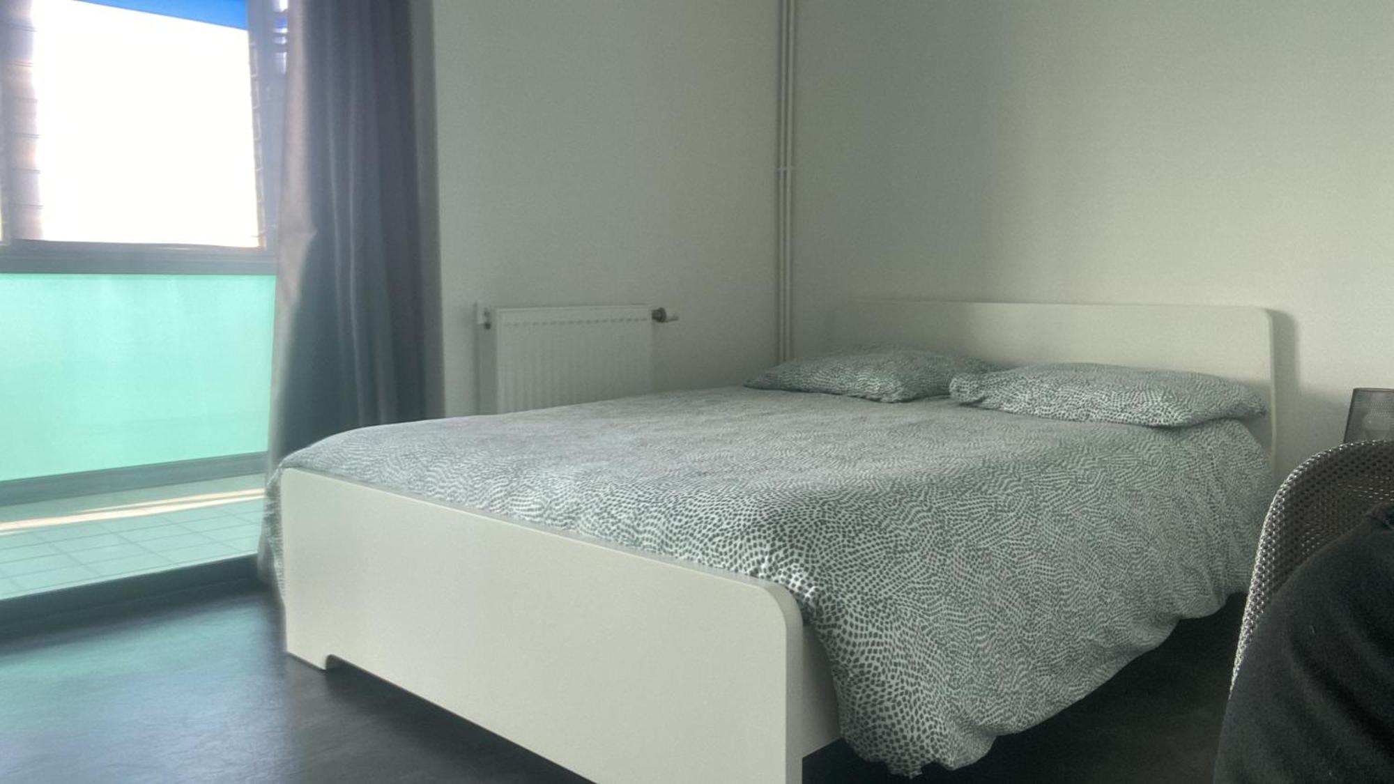 Studios De Standing - Emeraude - Lille Euraליל מראה חיצוני תמונה
